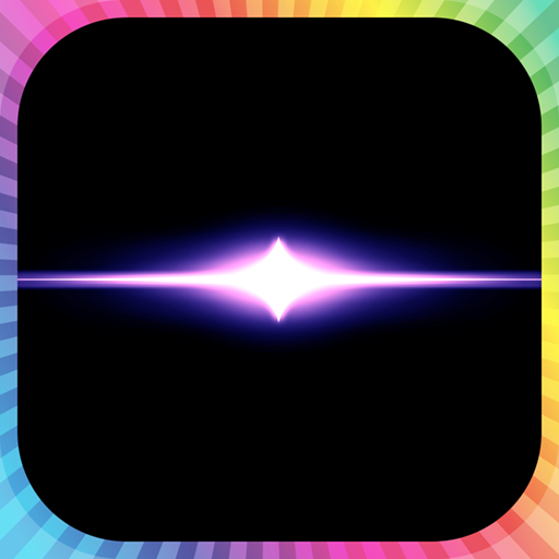 Slot Freeze Life Of God Apps On Google Play
