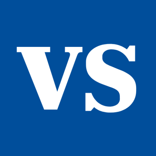 Valkeakosken Sanomat Unduh di Windows