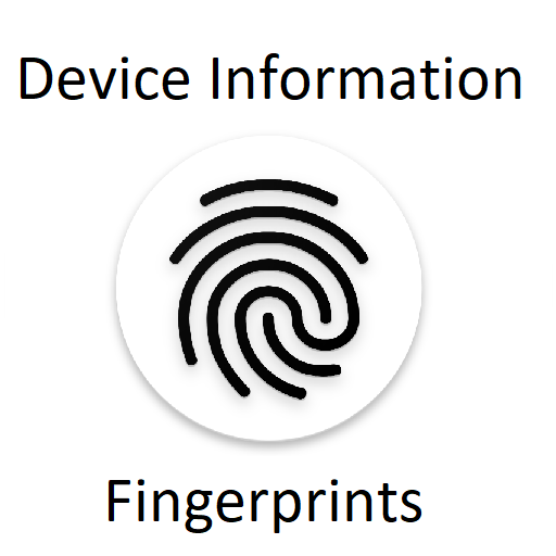 Information Capabilities of a logo