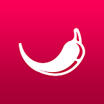 Cover Image of Unduh Sex Game for Couple - Naughty  APK