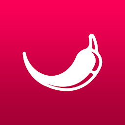 Game for Couples - Naughty: Download & Review