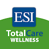 Download TotalCare Wellness on Windows PC for Free [Latest Version]
