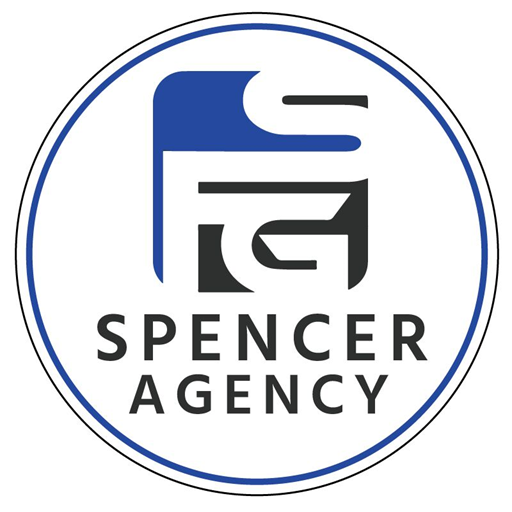Symmetry Hires logo