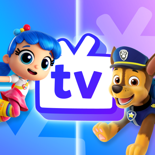 [Gift Code] Kidoodle.TV – Safe Streaming™ mới nhất 06/2025