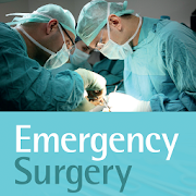 Emergency Surgery Mod apk versão mais recente download gratuito
