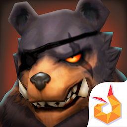 チェスの進撃 Mod Apk