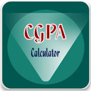 Top 20 Education Apps Like CGPA Calculator - Best Alternatives