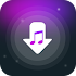 Music Downloader&Mp3 Music Dow