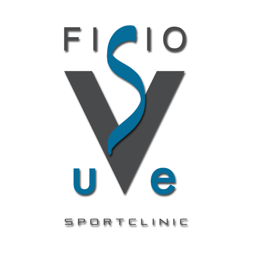 Fisiouve logo