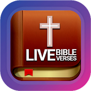 Bible verses Animated and God Quotes