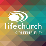LifeChurch Southfield icon