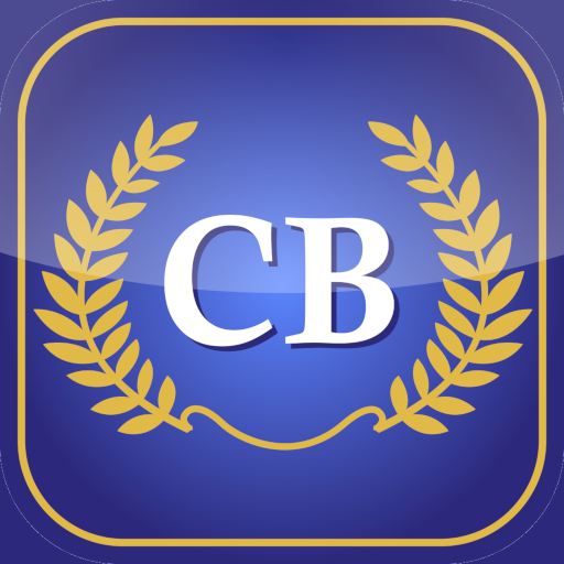 Champion Bank i2Mobile logo
