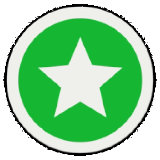 FiveStars logo