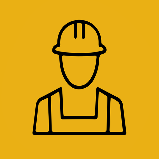 Worky - concorsi e lavoro logo