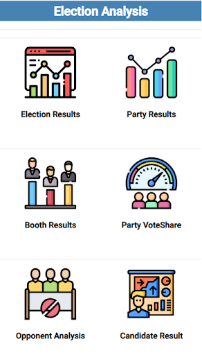 112 - Khammam Assembly (TG) Screen 3