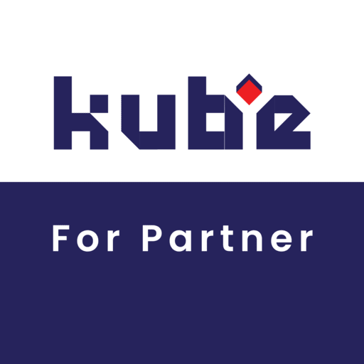 Kube Seller logo