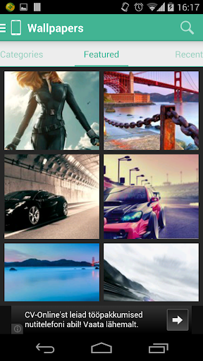 Logo https://play-lh.googleusercontent.com/vme7Fp58-Hf-ToW_3TNl8lpr7CwL2RyOyHSSOStyb-Gcd1j5w3VpTA45R6Jp1S6QNQ