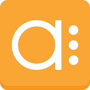 Align Mobile