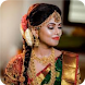 SAREES online shopping app india - Androidアプリ