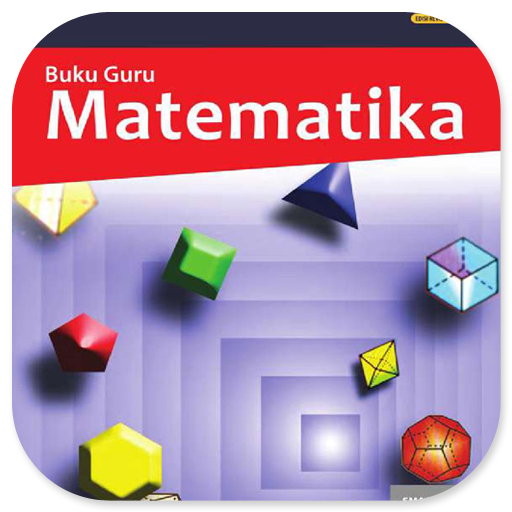 Buku Guru Kelas 11 Matematika Revisi 2017