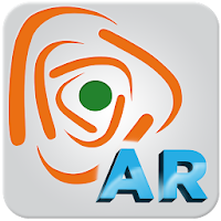 Star Sports Pro Kabaddi AR App