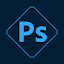 Photoshop Express 14.1.71 (Premium Unlocked)