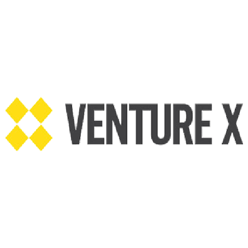 Venture X 1.0.0 Icon