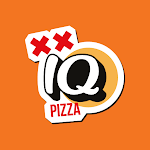 Cover Image of Download IQ PIZZA 3.0.0 APK