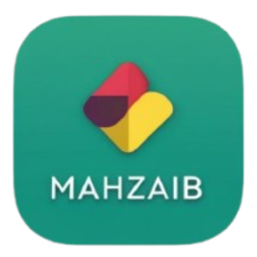 Mahzaib