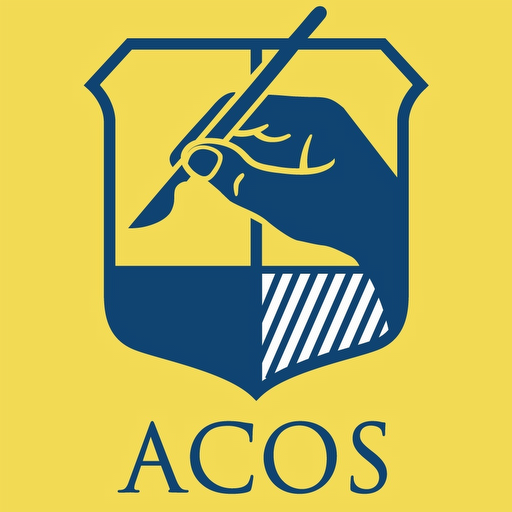 ACOS Connect logo