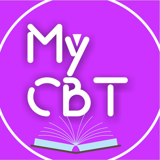 MyCBT