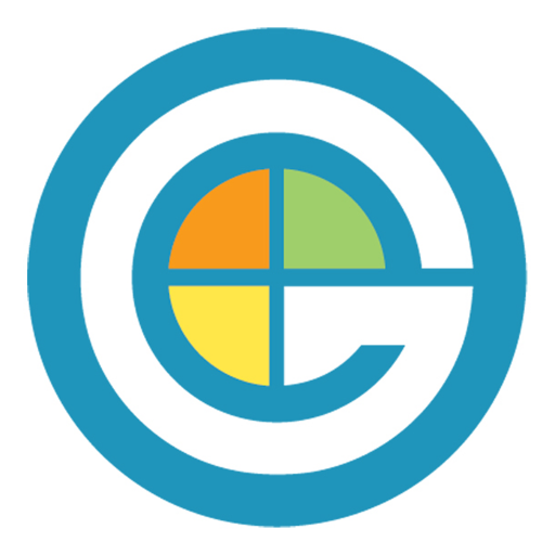 The Gathering Baptist Church logo