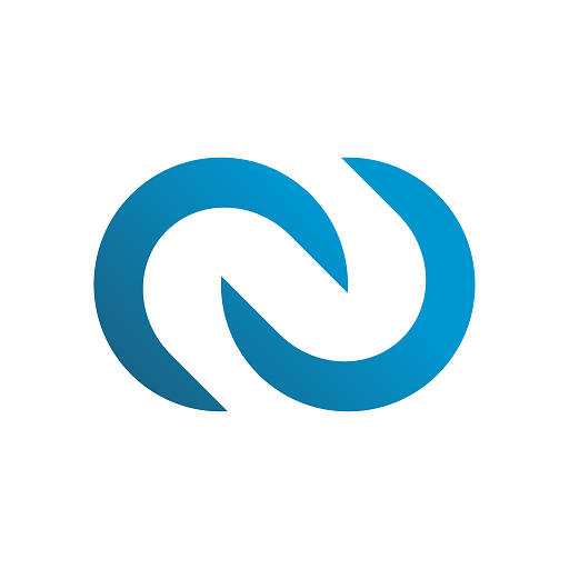 FieldSense MeterSense logo