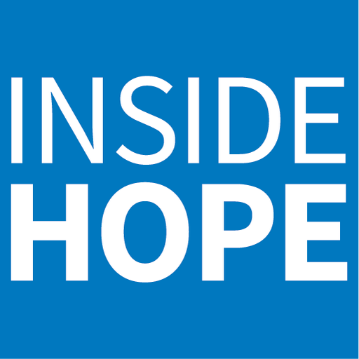 Inside Hope
