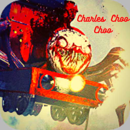 Charles Horror Choo Choo
