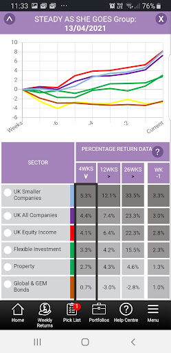 Saltydog Investor Screen 2