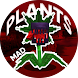 Plants Mod - Androidアプリ