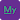 MyMobileWorkers (MMW)