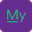 MyMobileWorkers (MMW)