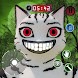 Cartoon Cat Survival Games SCP