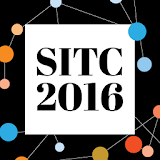 SITC 2016 icon
