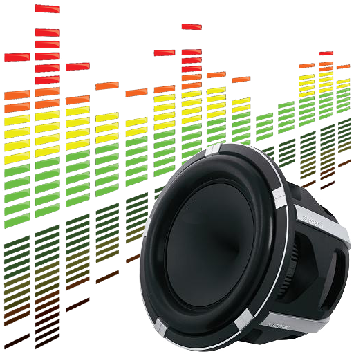 Cool Sounds (Jokes, ringtones) - AppWisp.com