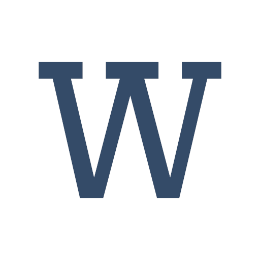 Wisconsin Coach Zone logo