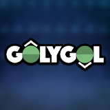 GolyGol - La porra de fútbol icon