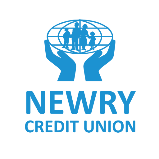 Newry Credit Union Ltd logo