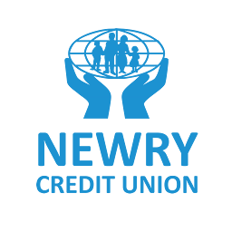 Icon image Newry Credit Union Ltd