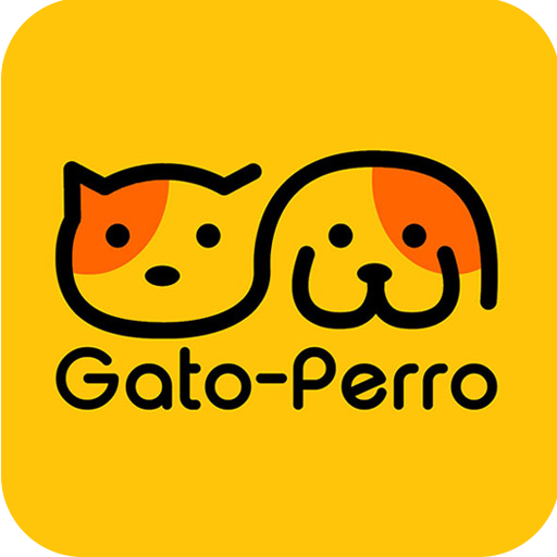 Gato-Perro