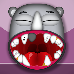 Animal Doctor – Emergency Dent Mod Apk