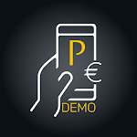 Cover Image of Télécharger entervo Check-out App EN 1.2.7 APK
