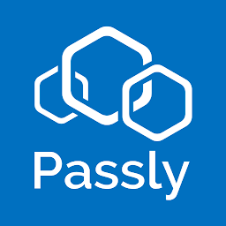 Passly Authenticator: Download & Review